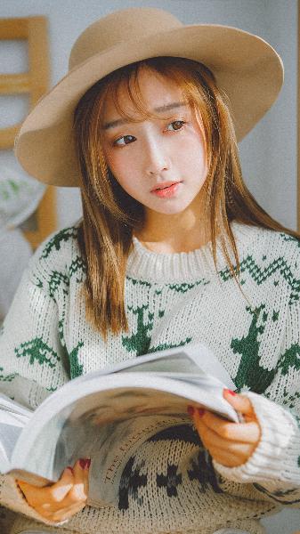 我的兄弟叫顺溜电视剧全集免费观看