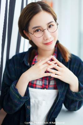 鬼灭之刃第三季