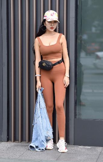 凡人修仙传动漫