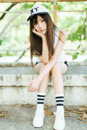 在线观看免费高清电影完整