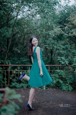 神墓年番在线观看完整版免费