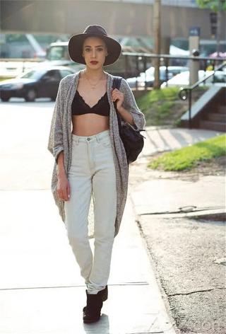 光阴之外动漫在线观看全集