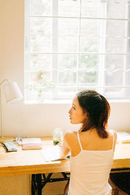 职业替身泰剧免费观看