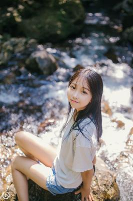 延禧攻略电视剧全集免费完整版