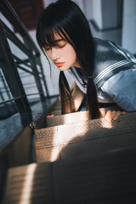 流水迢迢电视剧免费观看完整版