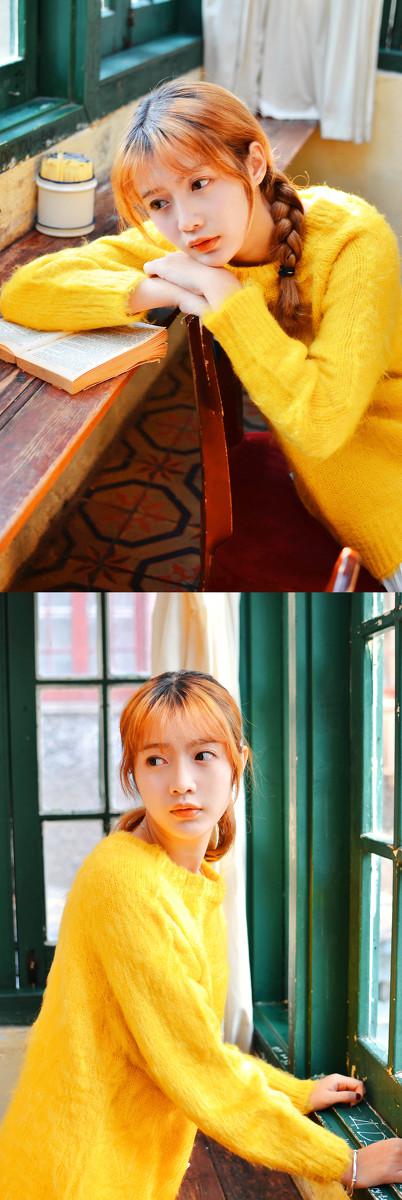 书卷一梦电视剧免费观看完整版