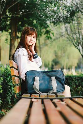 职业替身泰剧免费观看