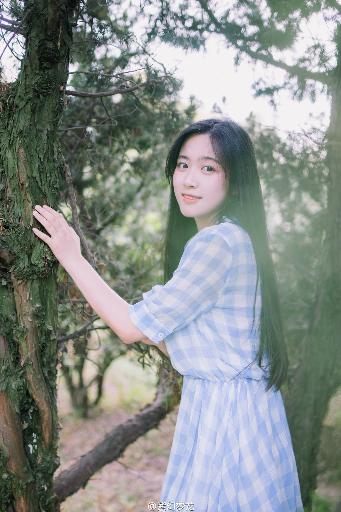 风与潮电视剧免费观看全集完整版