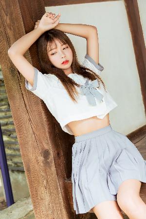 姐姐的朋友在线观看