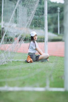 脱轨电视剧免费观看全集在线播放