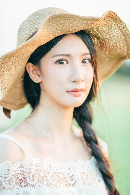 志愿军3浴血和平