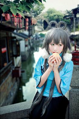 茶杯狐 CUPFOX - 努力让找电影变得简单