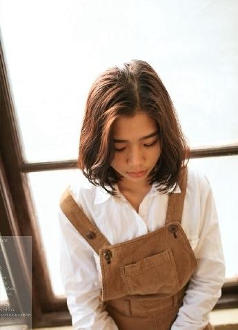 凤凰台上电视剧免费观看