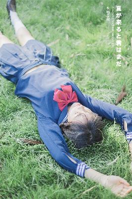 明星大侦探第三季