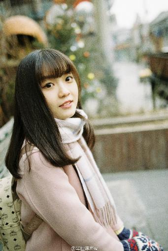 漂白电视剧免费观看全集完整版高清飘雪